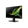 Acer KA0 KA270bmiix Monitor de computador 68,6 cm (27 polegadas) 1920 x 1080 píxeis Full HD LED preto