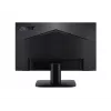 Acer KA0 KA270bmiix Monitor de computador 68,6 cm (27 polegadas) 1920 x 1080 píxeis Full HD LED preto