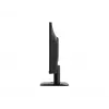 Acer KA0 KA270bmiix Monitor de computador 68,6 cm (27 polegadas) 1920 x 1080 píxeis Full HD LED preto