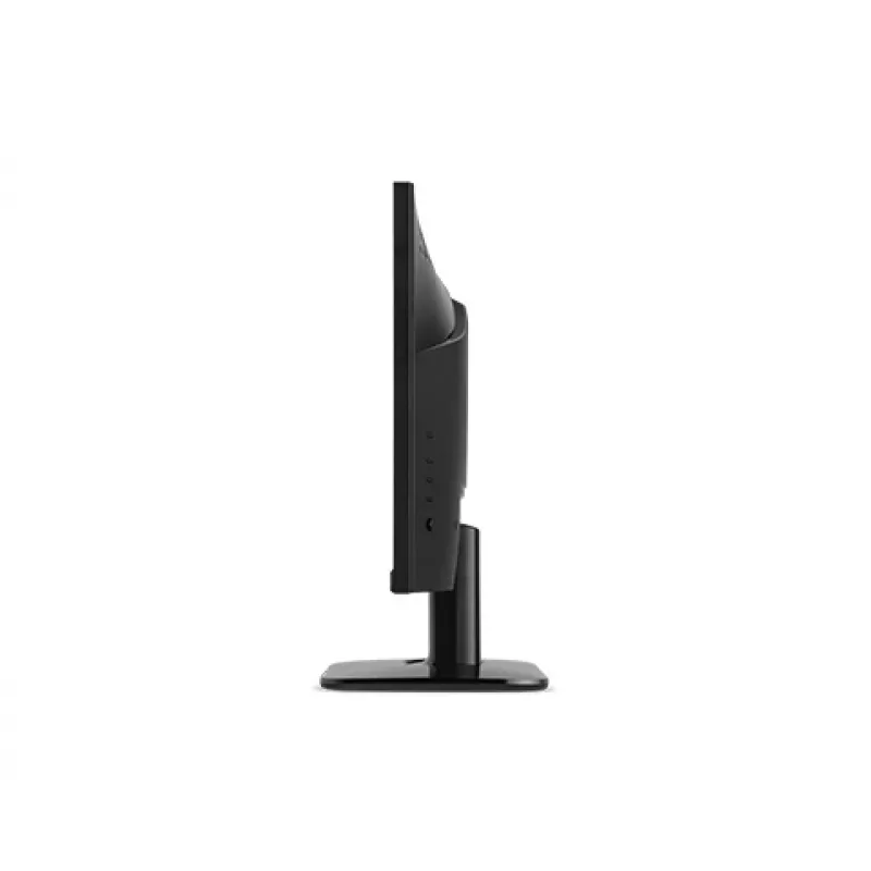 Acer KA0 KA270bmiix Monitor de computador 68,6 cm (27 polegadas) 1920 x 1080 píxeis Full HD LED preto