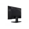 Acer KA0 KA270bmiix Monitor de computador 68,6 cm (27 polegadas) 1920 x 1080 píxeis Full HD LED preto