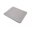 Acer Vero Tapete de rato, cinzento, monocromático, politereftalato de etileno (PET), borracha, base antiderrapante