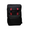 Acer Nitro Mochila multifunções, mochila, 39,6 cm (15,6 polegadas), alça de ombro, 605 g