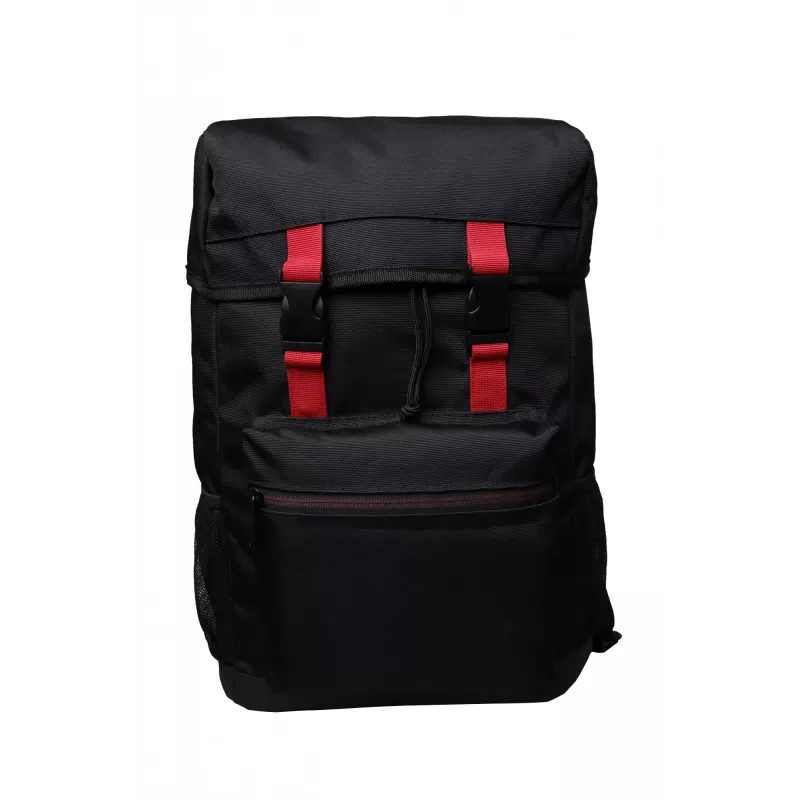 Acer Nitro Mochila multifunções, mochila, 39,6 cm (15,6 polegadas), alça de ombro, 605 g