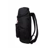 Acer Nitro Mochila multifunções, mochila, 39,6 cm (15,6 polegadas), alça de ombro, 605 g