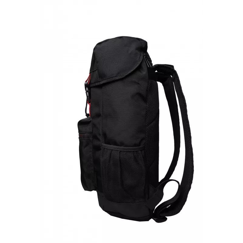 Acer Nitro Mochila multifunções, mochila, 39,6 cm (15,6 polegadas), alça de ombro, 605 g