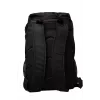 Acer Nitro Mochila multifunções, mochila, 39,6 cm (15,6 polegadas), alça de ombro, 605 g