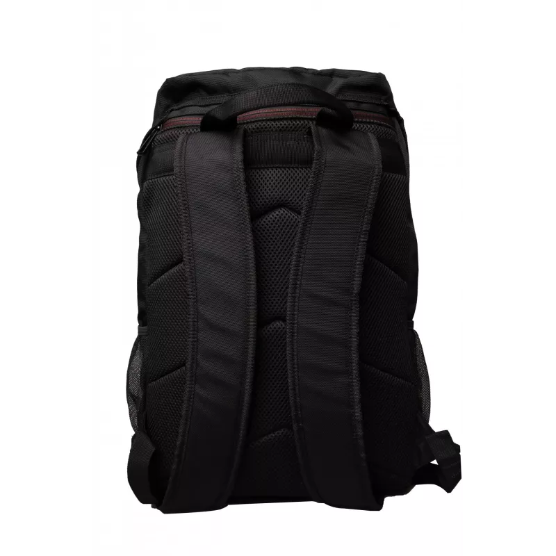 Acer Nitro Mochila multifunções, mochila, 39,6 cm (15,6 polegadas), alça de ombro, 605 g