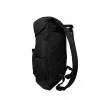 Acer Nitro Mochila multifunções, mochila, 39,6 cm (15,6 polegadas), alça de ombro, 605 g
