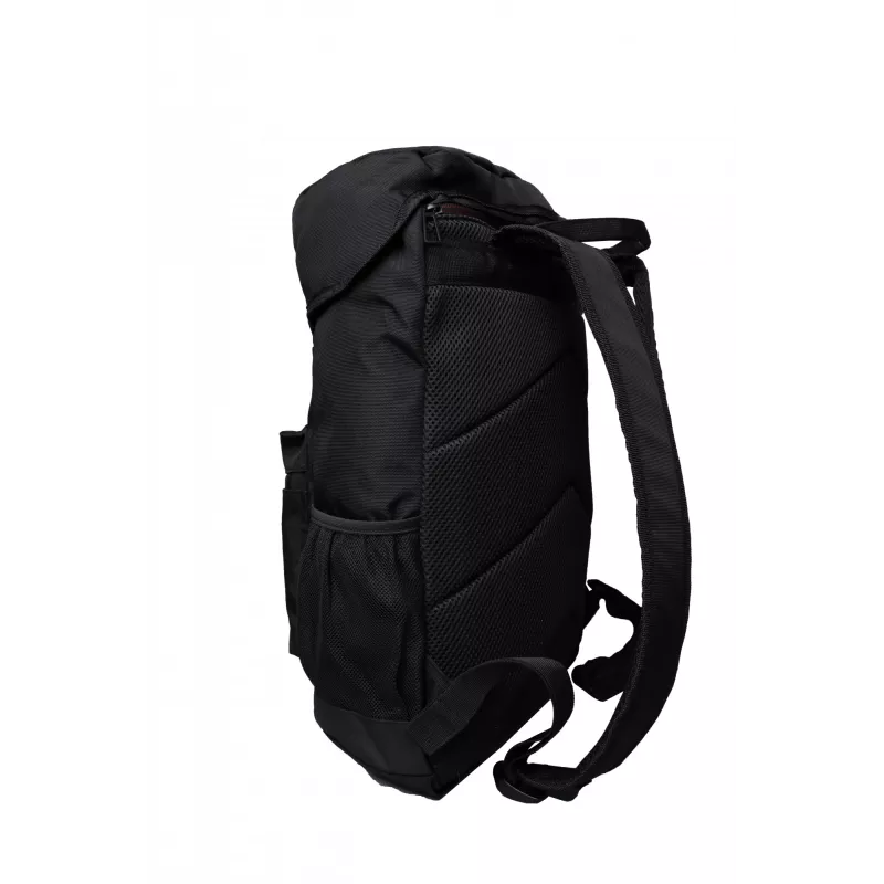 Acer Nitro Mochila multifunções, mochila, 39,6 cm (15,6 polegadas), alça de ombro, 605 g
