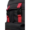 Acer Nitro Mochila multifunções, mochila, 39,6 cm (15,6 polegadas), alça de ombro, 605 g