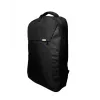 Acer GP.BAG11.02C Mala para portátil 39,6 cm (15,6 polegadas) mochila preto