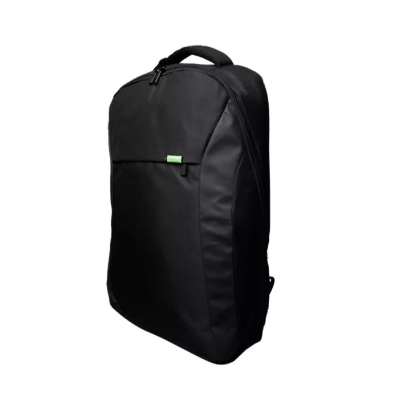 Acer GP.BAG11.02C Mala para portátil 39,6 cm (15,6 polegadas) mochila preto