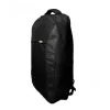 Acer GP.BAG11.02C Mala para portátil 39,6 cm (15,6 polegadas) mochila preto