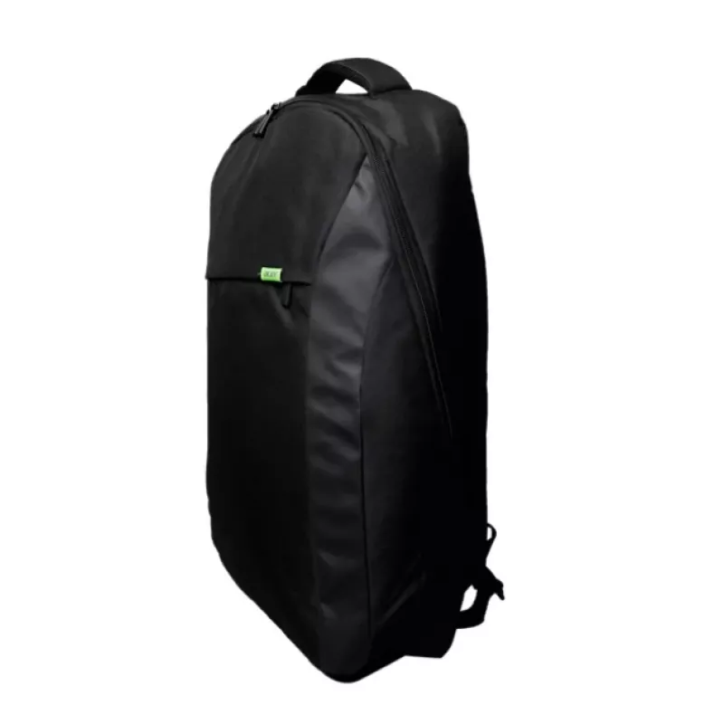 Acer GP.BAG11.02C Mala para portátil 39,6 cm (15,6 polegadas) mochila preto
