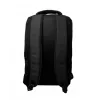 Acer GP.BAG11.02C Mala para portátil 39,6 cm (15,6 polegadas) mochila preto