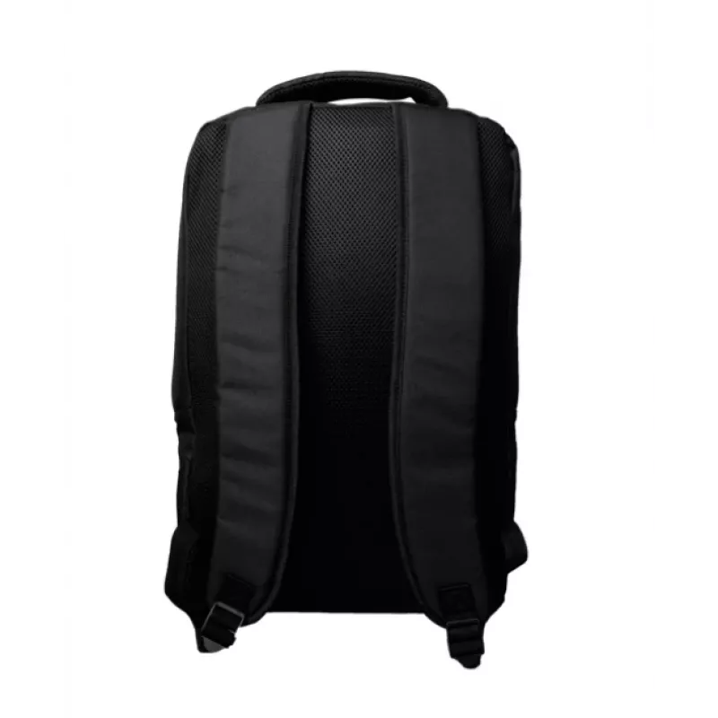 Acer GP.BAG11.02C Mala para portátil 39,6 cm (15,6 polegadas) mochila preto