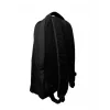 Acer GP.BAG11.02C Mala para portátil 39,6 cm (15,6 polegadas) mochila preto