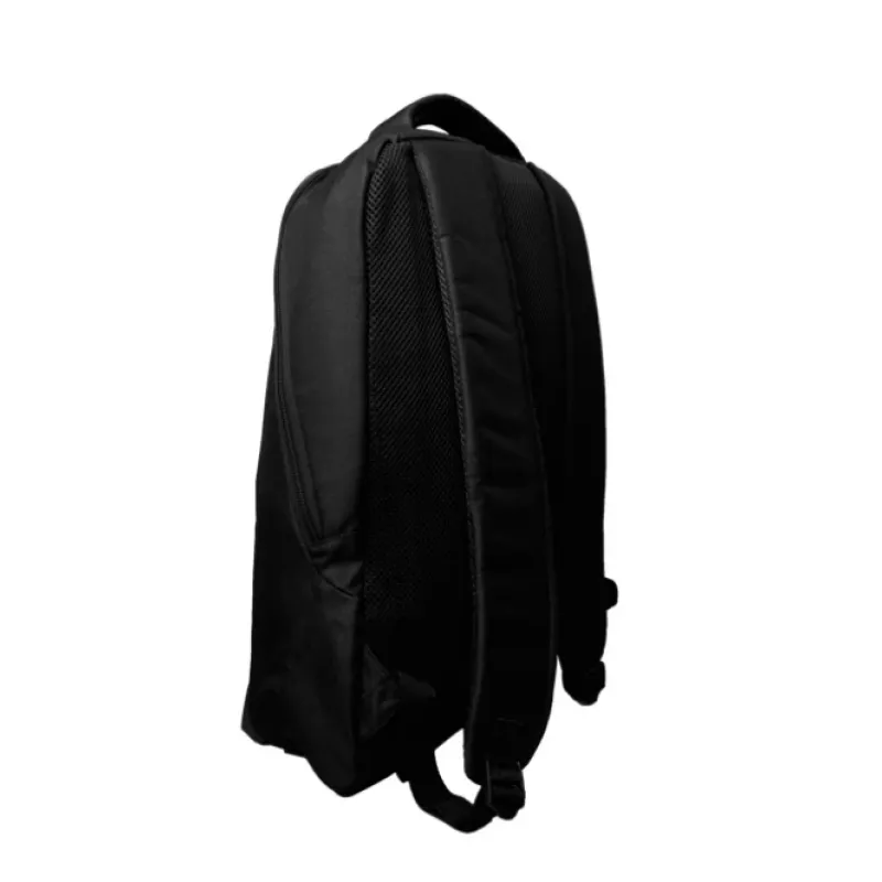 Acer GP.BAG11.02C Mala para portátil 39,6 cm (15,6 polegadas) mochila preto
