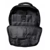 Acer GP.BAG11.02C Mala para portátil 39,6 cm (15,6 polegadas) mochila preto