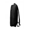 Acer GP.BAG11.02C Mala para portátil 39,6 cm (15,6 polegadas) mochila preto