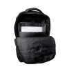 Acer GP.BAG11.02C Mala para portátil 39,6 cm (15,6 polegadas) mochila preto
