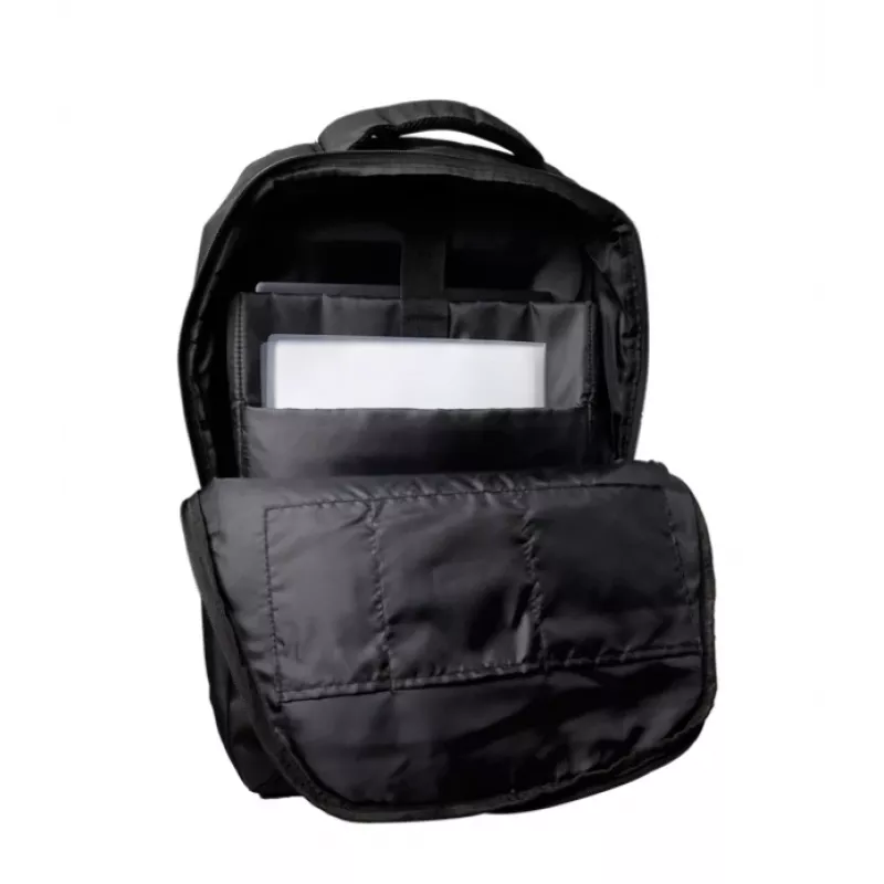 Acer GP.BAG11.02C Mala para portátil 39,6 cm (15,6 polegadas) mochila preto