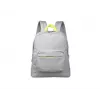 Acer GP.BAG11.02G Mala para portátil 39,6 cm (15,6″) mochila cinzento