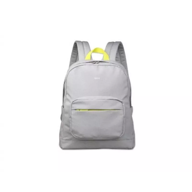 Acer GP.BAG11.02G Mala para portátil 39,6 cm (15,6″) mochila cinzento