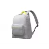 Acer GP.BAG11.02G Mala para portátil 39,6 cm (15,6″) mochila cinzento
