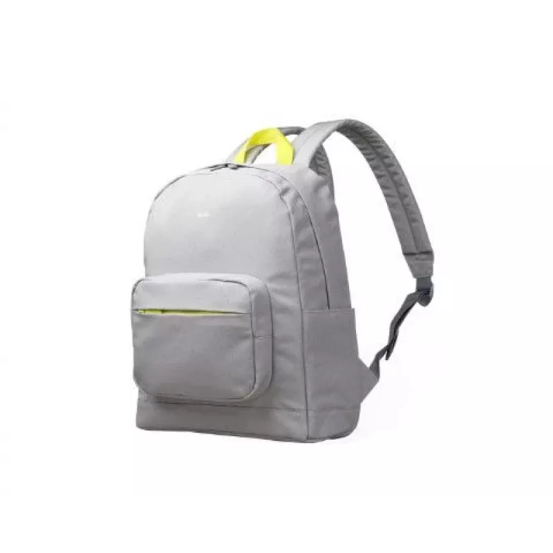 Acer GP.BAG11.02G Mala para portátil 39,6 cm (15,6″) mochila cinzento