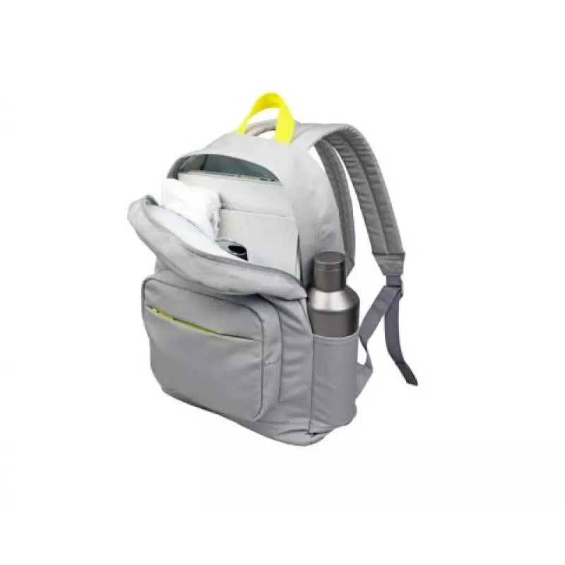 Acer GP.BAG11.02G Mala para portátil 39,6 cm (15,6″) mochila cinzento