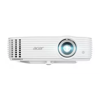 Acer H6543Ki Projetor padrão 4800 ANSI-lúmen DLP 1080p (1920x1080) branco
