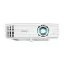 Acer H6543Ki Projetor padrão 4800 ANSI-lúmen DLP 1080p (1920x1080) branco