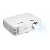 Acer H6543Ki Projetor padrão 4800 ANSI-lúmen DLP 1080p (1920x1080) branco