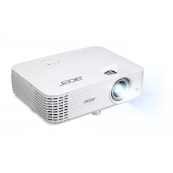 Acer H6543Ki Projetor padrão 4800 ANSI-lúmen DLP 1080p (1920x1080) branco