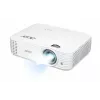 Acer H6543Ki Projetor padrão 4800 ANSI-lúmen DLP 1080p (1920x1080) branco