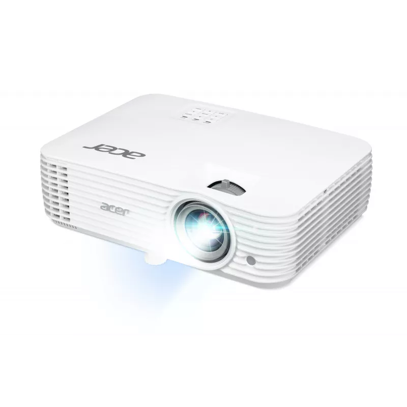 Acer H6543Ki Projetor padrão 4800 ANSI-lúmen DLP 1080p (1920x1080) branco
