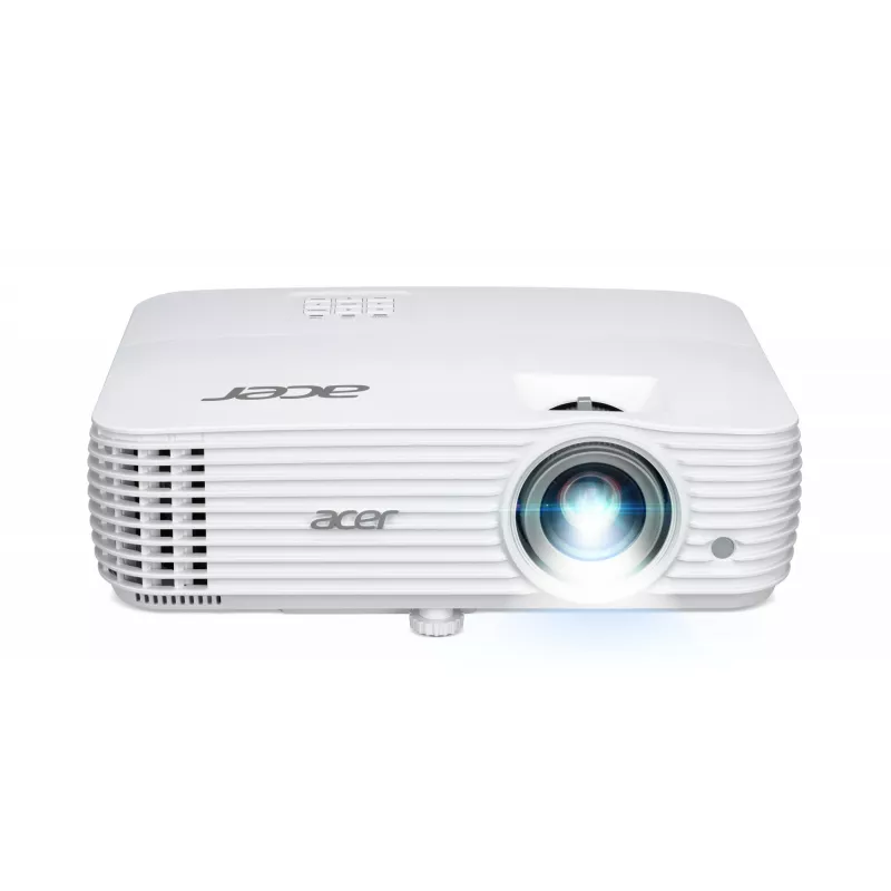 Acer H6543Ki Projetor padrão 4800 ANSI-lúmen DLP 1080p (1920x1080) branco
