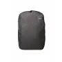 Acer Urban Backpack, mochila, 39,6 cm (15,6 polegadas), alça de ombro, 440 g