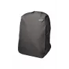 Acer Urban Backpack, mochila, 39,6 cm (15,6 polegadas), alça de ombro, 440 g
