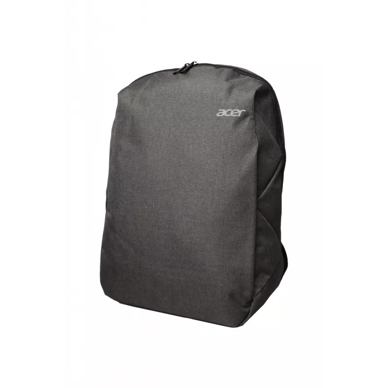 Acer Urban Backpack, mochila, 39,6 cm (15,6 polegadas), alça de ombro, 440 g