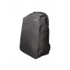 Acer Urban Backpack, mochila, 39,6 cm (15,6 polegadas), alça de ombro, 440 g