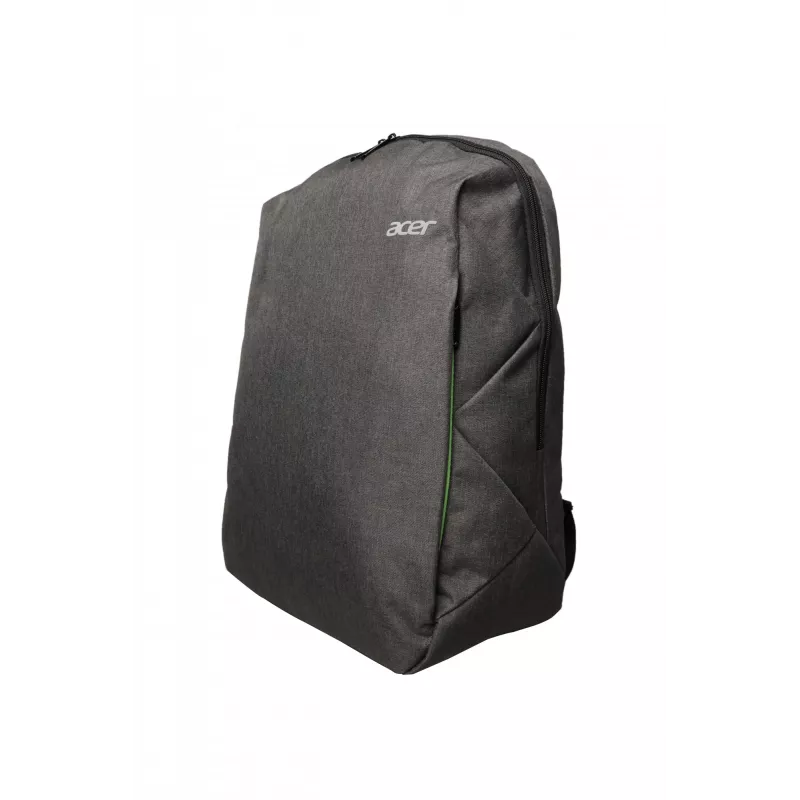 Acer Urban Backpack, mochila, 39,6 cm (15,6 polegadas), alça de ombro, 440 g