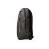 Acer Urban Backpack, mochila, 39,6 cm (15,6 polegadas), alça de ombro, 440 g