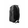 Acer Urban Backpack, mochila, 39,6 cm (15,6 polegadas), alça de ombro, 440 g
