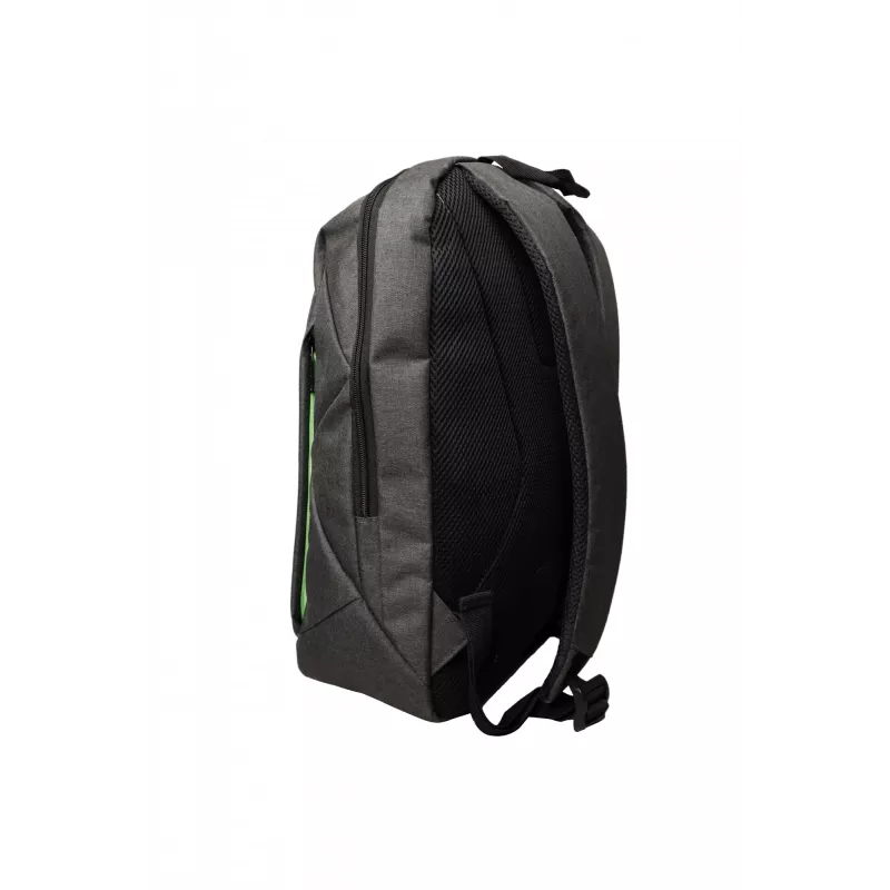 Acer Urban Backpack, mochila, 39,6 cm (15,6 polegadas), alça de ombro, 440 g