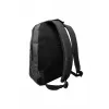 Acer Urban Backpack, mochila, 39,6 cm (15,6 polegadas), alça de ombro, 440 g