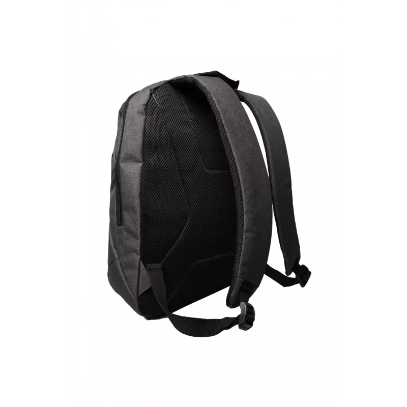 Acer Urban Backpack, mochila, 39,6 cm (15,6 polegadas), alça de ombro, 440 g