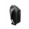 Acer Urban Backpack, mochila, 39,6 cm (15,6 polegadas), alça de ombro, 440 g